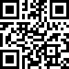 https://hawzahnews.com/xf9K8