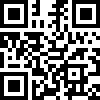 https://hawzahnews.com/xfGTT