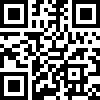 https://hawzahnews.com/xfSdq