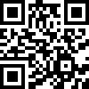 https://hawzahnews.com/xdwz6