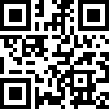 https://hawzahnews.com/x4THP