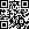 https://hawzahnews.com/xfV3q