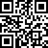 https://hawzahnews.com/x5w23