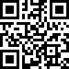 https://hawzahnews.com/xfKNN