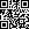 https://hawzahnews.com/xdRVJ