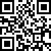 https://hawzahnews.com/x9yf6