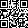 https://hawzahnews.com/xbXtN