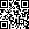 https://hawzahnews.com/xbZJF