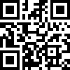 https://hawzahnews.com/x54JD