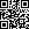 https://hawzahnews.com/xbk3H