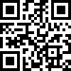 https://hawzahnews.com/x9txG