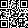https://hawzahnews.com/xbC6q