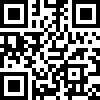 https://hawzahnews.com/xdXwN