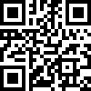 https://hawzahnews.com/xdr9z