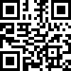 https://hawzahnews.com/xfMTP