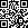 https://hawzahnews.com/x4zvp