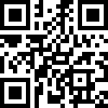 https://hawzahnews.com/xbyyt