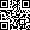 https://hawzahnews.com/xcqzr