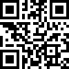 https://hawzahnews.com/xdTKb