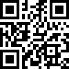 https://hawzahnews.com/xdQg4
