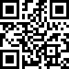 https://hawzahnews.com/xfg8W
