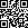 https://hawzahnews.com/xfMbW
