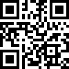 https://hawzahnews.com/xgcGR