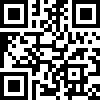 https://hawzahnews.com/x5586