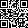 https://hawzahnews.com/xfgBY