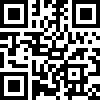 https://hawzahnews.com/xbsgZ