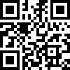 https://hawzahnews.com/x5Xpt