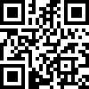 https://hawzahnews.com/x4Xb4