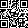 https://hawzahnews.com/xb5zh