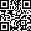 https://hawzahnews.com/xdtp9