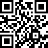 https://hawzahnews.com/x4XCN