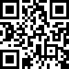 https://hawzahnews.com/xdGL9