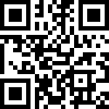 https://hawzahnews.com/xg9px