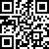 https://hawzahnews.com/xg965