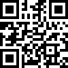https://hawzahnews.com/xfdD4