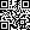 https://hawzahnews.com/x9CYD