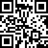 https://hawzahnews.com/xbFsV