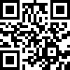 https://hawzahnews.com/xdzvQ