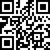 https://hawzahnews.com/x5ZrT
