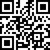 https://hawzahnews.com/xfkvT