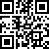 https://hawzahnews.com/xbPJ9