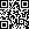 https://hawzahnews.com/x9zLN