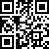 https://hawzahnews.com/x55zk