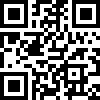 https://hawzahnews.com/xdZn3