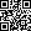 https://hawzahnews.com/x9VnN