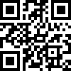 https://hawzahnews.com/xbQjC